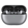Huawei FreeBuds Pro 3 srebrne ANC - 1188593 - zdjęcie